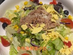 -牛扒先生·厚切雪花牛扒西餐厅(北京路禺山路店)