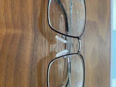 -宝岛眼镜(慈溪大润发店)