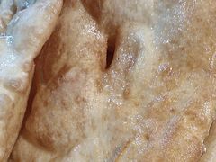 -马记伊源斋涮肉·清真菜(潘家园古玩市场店)