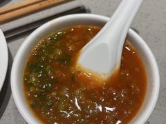 -海底捞火锅(莘松路店)