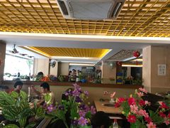 -陈记顺和潮汕牛肉火锅(韩江路店)