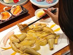 -陶陶居·雅园(凯华国际店)