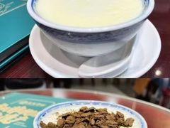 -仁信老铺(华盖路店)