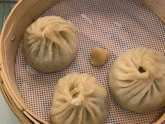 -清真马祥兴菜馆(云南北路店)