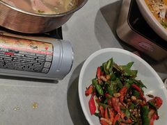 -春盛渔府(牛首山店)