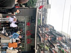 -星鸿社重庆老火锅