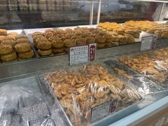 -赞记龙凤礼饼(广州市二宫向群宾馆店)