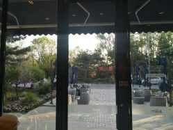 点击看大图 -爱儿美儿童摄影(奥森公园店)
