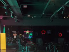 -魅KTV·AI辅唱(福雷德广场店)