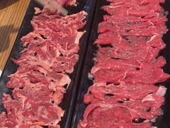 -掂档潮汕牛肉火锅(cityon熙地港店)