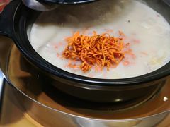 -捞旺猪肚鸡(街道口店)