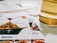 -兰湘子·湘菜小炒(崂山丽达店)