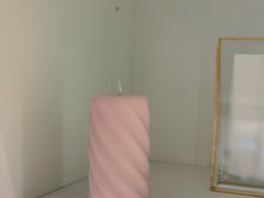 -ZARA HOME(天环广场店)