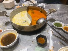 -四面泰(万象城店)