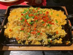 -蛙三泡椒牛蛙(万象城店)