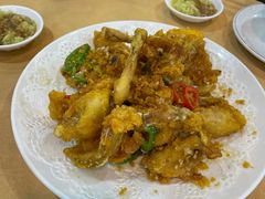 -众源美食(光复阁店)