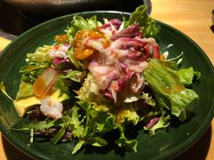 -綱元·海鲜豆捞(明州里店)