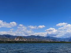 -怀来官厅水库