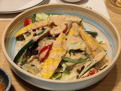 -小句号·精致料理(江南环球港店)