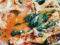 -清华大学-清芬园