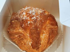 -CARINO BAKERY&CAFE(人广来福士店)