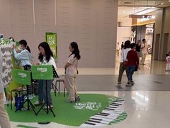 -音乐窝玩创中心·乐器声乐(海珠乐峰店)