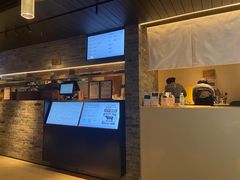 -阿嬷手作(深圳梅林卓悦汇店)