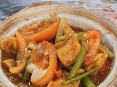 -盛中钰广味小馆