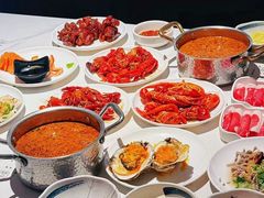 -海德温泉生活馆(朝阳大悦城店)