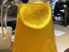 -四小姐的店(泉舜店)