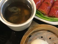 金莎红米肠-添运来(茶园奥园广场店)