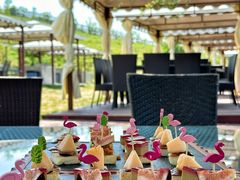 -潭柘厚院&山顶烤肉(潭柘寺店)