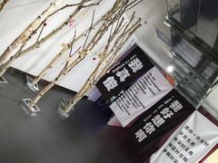 -成都失恋馆