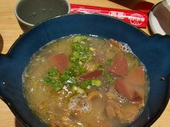 -弄堂小笼包(天津南开大悦城店)