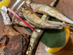 -德川家日本料理(龙德广场店)