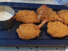 -必胜客(新辰里酒仙桥店)