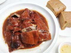 -粥旺庄(芳村店)