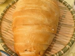 -同和居(什刹海店)