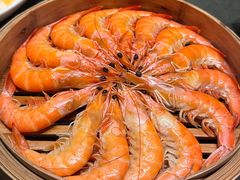 -皇厨荣升名厨家宴.赣州客家菜