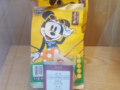 -五芳斋(中山大道总店)