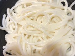 -大鼓米线(浦东长泰店)