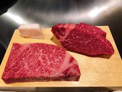 -神户牛排 石田屋(本店)