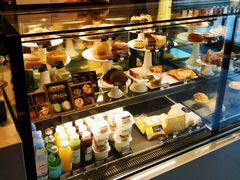 -星巴克(福州三坊七巷店)