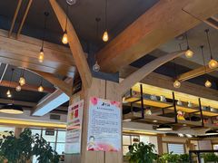 -海兰江石锅饭(水上店)