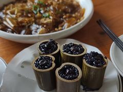 -李东农庄(中南百草园地标店)