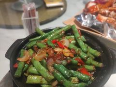 -印象南洋·泰国风情餐厅(新安店)