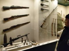 -沈阳“九·一八”历史博物馆