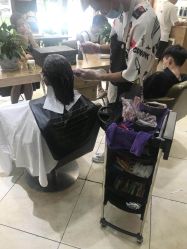 点击看大图 -环球蝶上美业连锁
