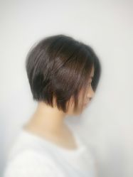 -青禾造型&刺青