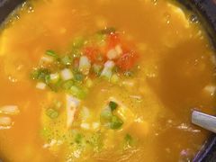 -上下九广州菜馆(锦业路店)